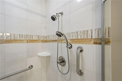 BREATHTAKING 5 BED/ 5 BATH MOUNTAIN RETREAT WITH MASSIVE RENTAL on The Highlands Course at Lake Arrowhead in Georgia - for sale on GolfHomes.com, golf home, golf lot