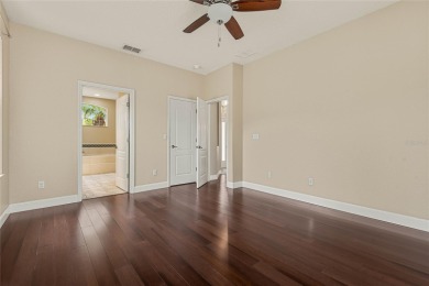 4 BED/2 BATH POOL HOME IN CYPRESS KNOLL! Welcome to 28 Edge Ln on The Grand Club Cypress Course in Florida - for sale on GolfHomes.com, golf home, golf lot