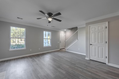 Discover this beautifully renovated home, comfortably priced on Golf Club At Wescott Plantation in South Carolina - for sale on GolfHomes.com, golf home, golf lot