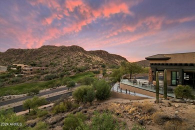 AUCTION: BID DECEMBER 4-17. Listed for $3M. Starting Bids on Eagle Mountain Golf Club in Arizona - for sale on GolfHomes.com, golf home, golf lot