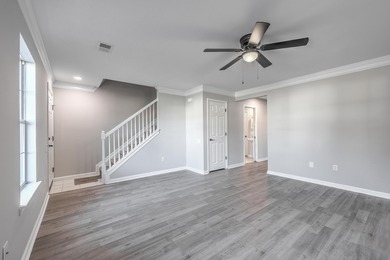 Discover this beautifully renovated home, comfortably priced on Golf Club At Wescott Plantation in South Carolina - for sale on GolfHomes.com, golf home, golf lot