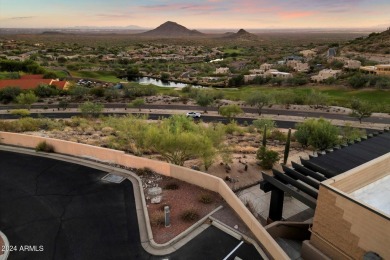 AUCTION: BID DECEMBER 4-17. Listed for $3M. Starting Bids on Eagle Mountain Golf Club in Arizona - for sale on GolfHomes.com, golf home, golf lot