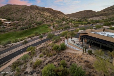 AUCTION: BID DECEMBER 4-17. Listed for $3M. Starting Bids on Eagle Mountain Golf Club in Arizona - for sale on GolfHomes.com, golf home, golf lot