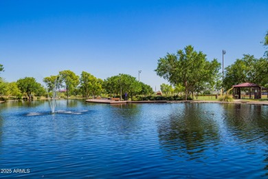 Welcome to this stunning Dover Expanded floor plan located in on Anthem Golf and Country Club  in Arizona - for sale on GolfHomes.com, golf home, golf lot