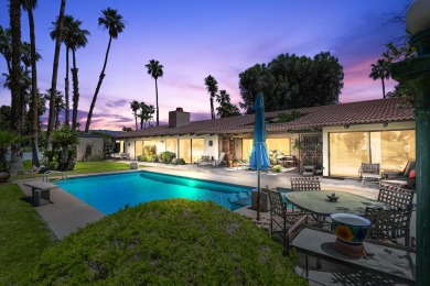 Looking for an investor/builder!!   This 2674 square foot home on Bermuda Dunes Country Club in California - for sale on GolfHomes.com, golf home, golf lot
