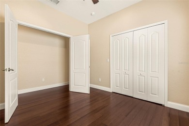 4 BED/2 BATH POOL HOME IN CYPRESS KNOLL! Welcome to 28 Edge Ln on The Grand Club Cypress Course in Florida - for sale on GolfHomes.com, golf home, golf lot