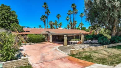Looking for an investor/builder!!   This 2674 square foot home on Bermuda Dunes Country Club in California - for sale on GolfHomes.com, golf home, golf lot