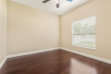 4 BED/2 BATH POOL HOME IN CYPRESS KNOLL! Welcome to 28 Edge Ln on The Grand Club Cypress Course in Florida - for sale on GolfHomes.com, golf home, golf lot