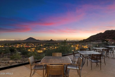 AUCTION: BID DECEMBER 4-17. Listed for $3M. Starting Bids on Eagle Mountain Golf Club in Arizona - for sale on GolfHomes.com, golf home, golf lot