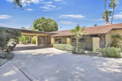 Looking for an investor/builder!!   This 2674 square foot home on Bermuda Dunes Country Club in California - for sale on GolfHomes.com, golf home, golf lot