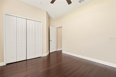 4 BED/2 BATH POOL HOME IN CYPRESS KNOLL! Welcome to 28 Edge Ln on The Grand Club Cypress Course in Florida - for sale on GolfHomes.com, golf home, golf lot