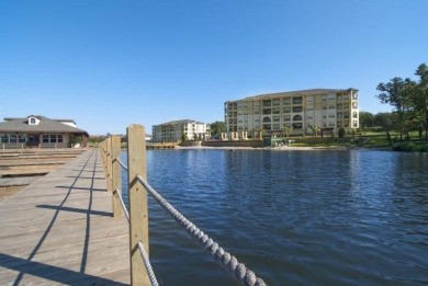 Waterfront corner condo at Cascades Lake Towers, 4 bedroom, 3.5 on Cascades Golf Club in Texas - for sale on GolfHomes.com, golf home, golf lot
