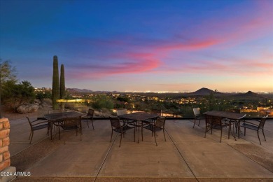 AUCTION: BID DECEMBER 4-17. Listed for $3M. Starting Bids on Eagle Mountain Golf Club in Arizona - for sale on GolfHomes.com, golf home, golf lot