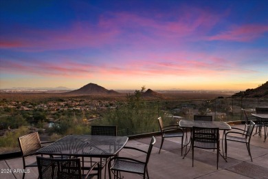 AUCTION: BID DECEMBER 4-17. Listed for $3M. Starting Bids on Eagle Mountain Golf Club in Arizona - for sale on GolfHomes.com, golf home, golf lot