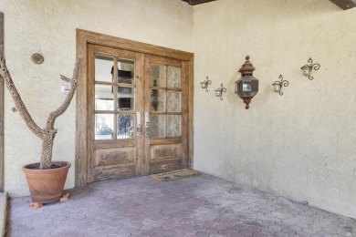 Looking for an investor/builder!!   This 2674 square foot home on Bermuda Dunes Country Club in California - for sale on GolfHomes.com, golf home, golf lot