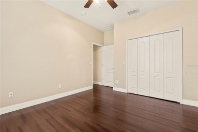 4 BED/2 BATH POOL HOME IN CYPRESS KNOLL! Welcome to 28 Edge Ln on The Grand Club Cypress Course in Florida - for sale on GolfHomes.com, golf home, golf lot
