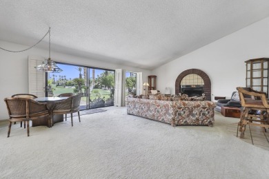 Looking for an investor/builder!!   This 2674 square foot home on Bermuda Dunes Country Club in California - for sale on GolfHomes.com, golf home, golf lot