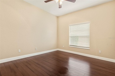 4 BED/2 BATH POOL HOME IN CYPRESS KNOLL! Welcome to 28 Edge Ln on The Grand Club Cypress Course in Florida - for sale on GolfHomes.com, golf home, golf lot