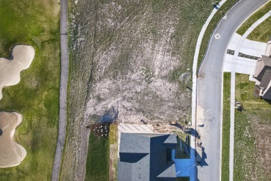 Discover an unparalleled opportunity to build your dream home on on The Ranch Club in Montana - for sale on GolfHomes.com, golf home, golf lot