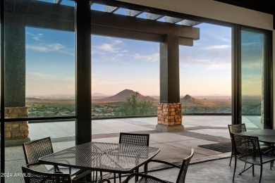 AUCTION: BID DECEMBER 4-17. Listed for $3M. Starting Bids on Eagle Mountain Golf Club in Arizona - for sale on GolfHomes.com, golf home, golf lot