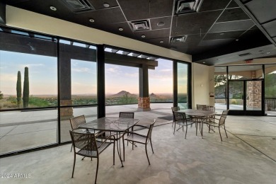 AUCTION: BID DECEMBER 4-17. Listed for $3M. Starting Bids on Eagle Mountain Golf Club in Arizona - for sale on GolfHomes.com, golf home, golf lot