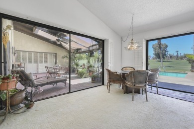 Looking for an investor/builder!!   This 2674 square foot home on Bermuda Dunes Country Club in California - for sale on GolfHomes.com, golf home, golf lot