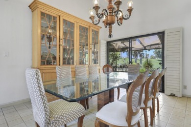 Looking for an investor/builder!!   This 2674 square foot home on Bermuda Dunes Country Club in California - for sale on GolfHomes.com, golf home, golf lot