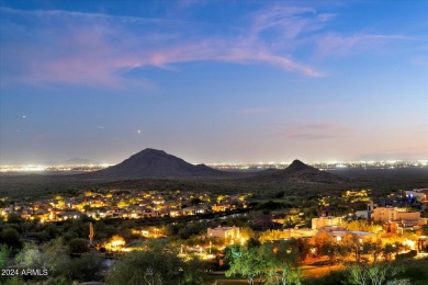 AUCTION: BID DECEMBER 4-17. Listed for $3M. Starting Bids on Eagle Mountain Golf Club in Arizona - for sale on GolfHomes.com, golf home, golf lot