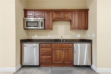 BREATHTAKING 5 BED/ 5 BATH MOUNTAIN RETREAT WITH MASSIVE RENTAL on The Highlands Course at Lake Arrowhead in Georgia - for sale on GolfHomes.com, golf home, golf lot