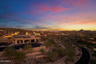 AUCTION: BID DECEMBER 4-17. Listed for $3M. Starting Bids on Eagle Mountain Golf Club in Arizona - for sale on GolfHomes.com, golf home, golf lot