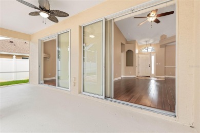4 BED/2 BATH POOL HOME IN CYPRESS KNOLL! Welcome to 28 Edge Ln on The Grand Club Cypress Course in Florida - for sale on GolfHomes.com, golf home, golf lot