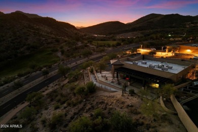 AUCTION: BID DECEMBER 4-17. Listed for $3M. Starting Bids on Eagle Mountain Golf Club in Arizona - for sale on GolfHomes.com, golf home, golf lot