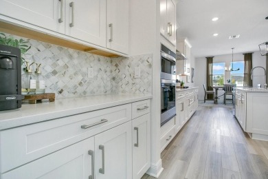 This exquisite waterfront residence, located within the LPGA on LPGA International Golf Course in Florida - for sale on GolfHomes.com, golf home, golf lot