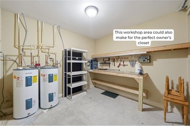 BREATHTAKING 5 BED/ 5 BATH MOUNTAIN RETREAT WITH MASSIVE RENTAL on The Highlands Course at Lake Arrowhead in Georgia - for sale on GolfHomes.com, golf home, golf lot