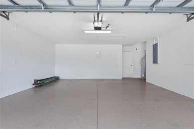 4 BED/2 BATH POOL HOME IN CYPRESS KNOLL! Welcome to 28 Edge Ln on The Grand Club Cypress Course in Florida - for sale on GolfHomes.com, golf home, golf lot