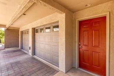 Enjoy resort-style living in this beautifully maintained 1 bed/1 on Stonecreek Golf Club in Arizona - for sale on GolfHomes.com, golf home, golf lot