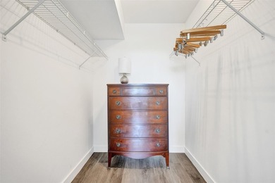 Located in an all-ages community, this spacious 2-bedroom on Fountains Golf and Country Club in Florida - for sale on GolfHomes.com, golf home, golf lot