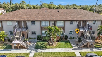 REDUCED!! Beautiful first floor unit in Deep Creek Gardens in on Deep Creek Golf Club in Florida - for sale on GolfHomes.com, golf home, golf lot