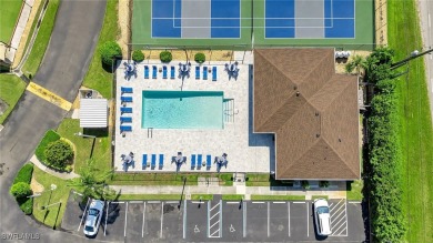 REDUCED!! Beautiful first floor unit in Deep Creek Gardens in on Deep Creek Golf Club in Florida - for sale on GolfHomes.com, golf home, golf lot