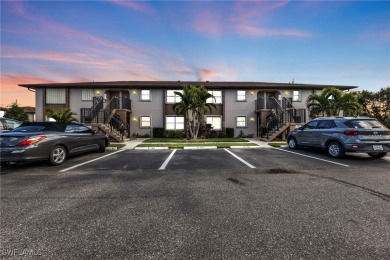 REDUCED!! Beautiful first floor unit in Deep Creek Gardens in on Deep Creek Golf Club in Florida - for sale on GolfHomes.com, golf home, golf lot
