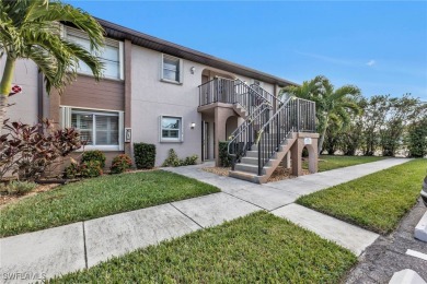 REDUCED!! Beautiful first floor unit in Deep Creek Gardens in on Deep Creek Golf Club in Florida - for sale on GolfHomes.com, golf home, golf lot