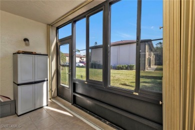 REDUCED!! Beautiful first floor unit in Deep Creek Gardens in on Deep Creek Golf Club in Florida - for sale on GolfHomes.com, golf home, golf lot