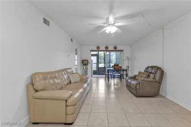 REDUCED!! Beautiful first floor unit in Deep Creek Gardens in on Deep Creek Golf Club in Florida - for sale on GolfHomes.com, golf home, golf lot