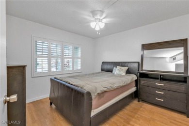 REDUCED!! Beautiful first floor unit in Deep Creek Gardens in on Deep Creek Golf Club in Florida - for sale on GolfHomes.com, golf home, golf lot