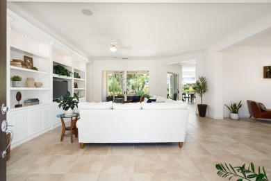 Experience the epitome of luxury living with this stunning on Golf Club At La Quinta in California - for sale on GolfHomes.com, golf home, golf lot