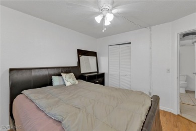 REDUCED!! Beautiful first floor unit in Deep Creek Gardens in on Deep Creek Golf Club in Florida - for sale on GolfHomes.com, golf home, golf lot