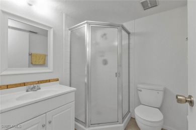 REDUCED!! Beautiful first floor unit in Deep Creek Gardens in on Deep Creek Golf Club in Florida - for sale on GolfHomes.com, golf home, golf lot