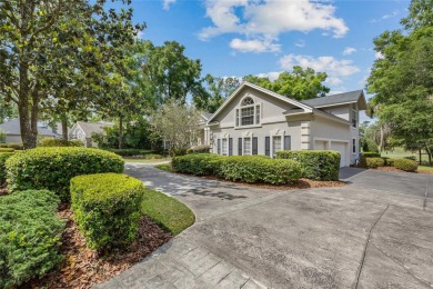 Welcome home to your beautifully updated Haile Plantation India on Haile Plantation Golf and Country Club in Florida - for sale on GolfHomes.com, golf home, golf lot
