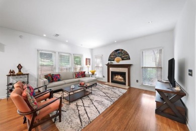 Welcome to 1840 Oak Tree Hollow in the highly sought-after on The Golf Club of Georgia in Georgia - for sale on GolfHomes.com, golf home, golf lot