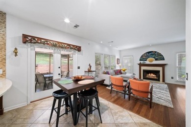 Welcome to 1840 Oak Tree Hollow in the highly sought-after on The Golf Club of Georgia in Georgia - for sale on GolfHomes.com, golf home, golf lot